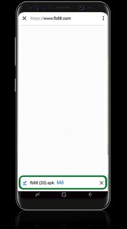 tai app fb88 tren android - 1