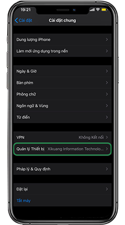 tai app fb88 tren ios -1
