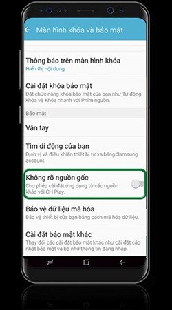 tai app fb88 tren android - 3
