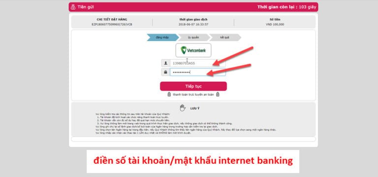 nap tien fb88 EeziePlay - 2