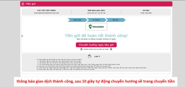 nap tien fb88 EeziePlay - 3