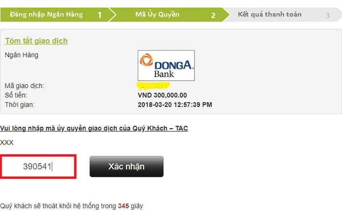 nap tien fb88 help2Pay - 1