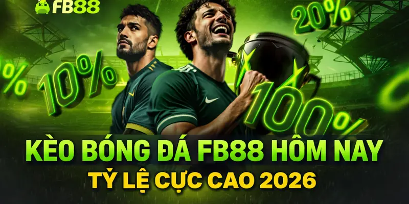 keo bong da fb88