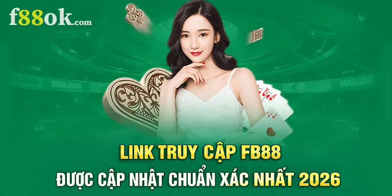 link vào fb88